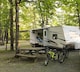 campspot-production